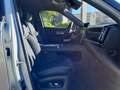 Jaecoo J7 7 PHEV Aut. Premium Line Weiß - thumbnail 8