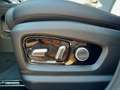 Jaecoo J7 7 PHEV Aut. Premium Line Weiß - thumbnail 25