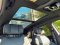 Jaecoo J7 7 PHEV Aut. Premium Line Weiß - thumbnail 10
