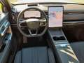 Jaecoo J7 7 PHEV Aut. Premium Line Weiß - thumbnail 12