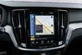 Volvo V60 2.0 B4 R-Design | Adaptieve Cruise Control | Trekh Zwart - thumbnail 42