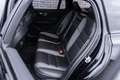 Volvo V60 2.0 B4 R-Design | Adaptieve Cruise Control | Trekh Zwart - thumbnail 20