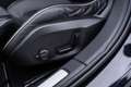 Volvo V60 2.0 B4 R-Design | Adaptieve Cruise Control | Trekh Zwart - thumbnail 23