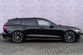 Volvo V60 2.0 B4 R-Design | Adaptieve Cruise Control | Trekh Zwart - thumbnail 6