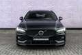 Volvo V60 2.0 B4 R-Design | Adaptieve Cruise Control | Trekh Zwart - thumbnail 2