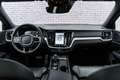 Volvo V60 2.0 B4 R-Design | Adaptieve Cruise Control | Trekh Zwart - thumbnail 31