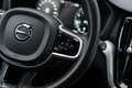 Volvo V60 2.0 B4 R-Design | Adaptieve Cruise Control | Trekh Zwart - thumbnail 34