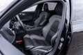 Volvo V60 2.0 B4 R-Design | Adaptieve Cruise Control | Trekh Zwart - thumbnail 18
