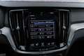Volvo V60 2.0 B4 R-Design | Adaptieve Cruise Control | Trekh Zwart - thumbnail 48