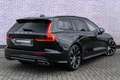 Volvo V60 2.0 B4 R-Design | Adaptieve Cruise Control | Trekh Zwart - thumbnail 15
