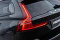 Volvo V60 2.0 B4 R-Design | Adaptieve Cruise Control | Trekh Zwart - thumbnail 11