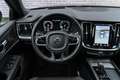 Volvo V60 2.0 B4 R-Design | Adaptieve Cruise Control | Trekh Zwart - thumbnail 35