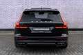Volvo V60 2.0 B4 R-Design | Adaptieve Cruise Control | Trekh Zwart - thumbnail 12
