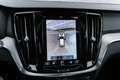 Volvo V60 2.0 B4 R-Design | Adaptieve Cruise Control | Trekh Zwart - thumbnail 45