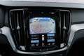 Volvo V60 2.0 B4 R-Design | Adaptieve Cruise Control | Trekh Zwart - thumbnail 46