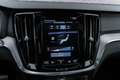 Volvo V60 2.0 B4 R-Design | Adaptieve Cruise Control | Trekh Zwart - thumbnail 43