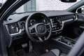 Volvo V60 2.0 B4 R-Design | Adaptieve Cruise Control | Trekh Zwart - thumbnail 19