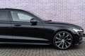 Volvo V60 2.0 B4 R-Design | Adaptieve Cruise Control | Trekh Zwart - thumbnail 8