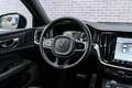 Volvo V60 2.0 B4 R-Design | Adaptieve Cruise Control | Trekh Zwart - thumbnail 32
