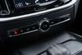 Volvo V60 2.0 B4 R-Design | Adaptieve Cruise Control | Trekh Zwart - thumbnail 30