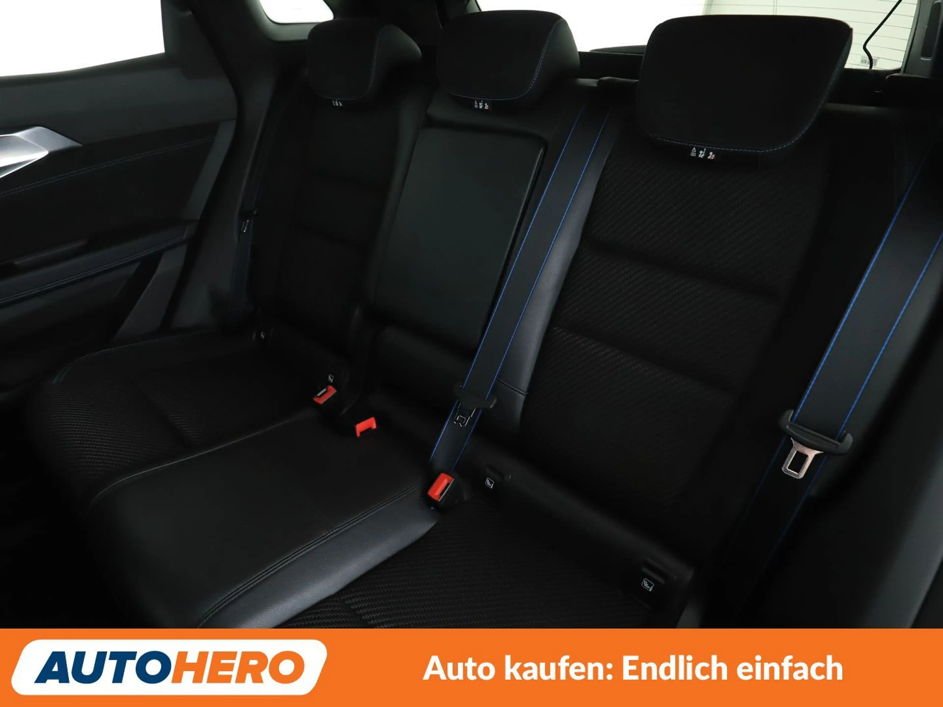 Renault Austral 1.3 TCe Mild-Hybrid Techno Esprit Alpine Aut.*LED* — photo 14
