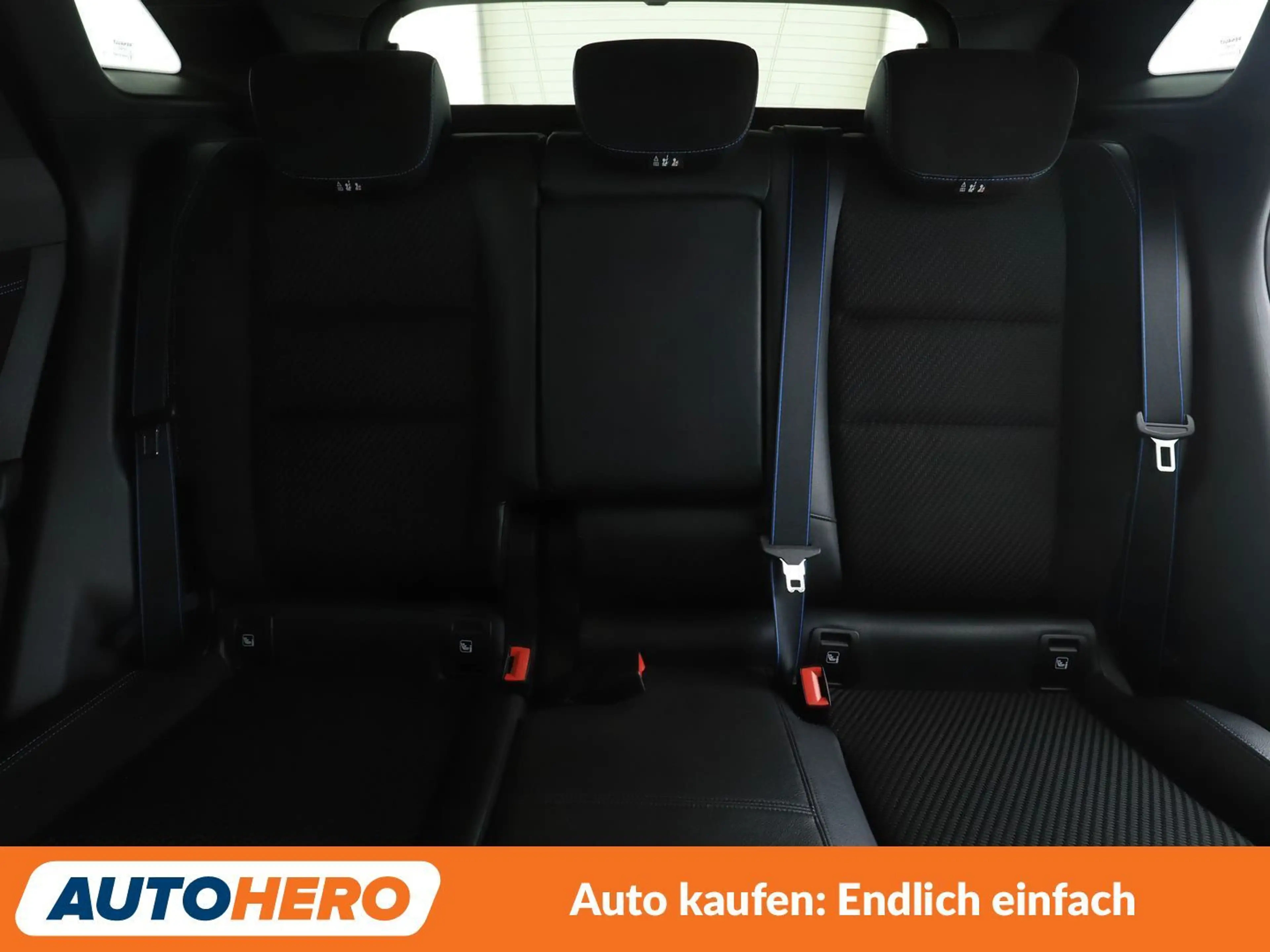 Renault Austral 1.3 TCe Mild-Hybrid Techno Esprit Alpine Aut.*LED* — photo 15