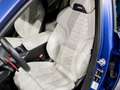 BMW M3 Competition Azul - thumbnail 11