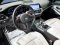 BMW M3 Competition Azul - thumbnail 10