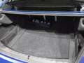 BMW M3 Competition Azul - thumbnail 15