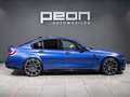BMW M3 Competition Azul - thumbnail 2