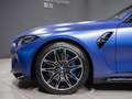 BMW M3 Competition Azul - thumbnail 6