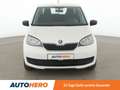 Skoda Citigo 1.0 MPI Active*KLIMA*CD*GARANTIE* Weiß - thumbnail 9