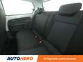 Skoda Citigo 1.0 MPI Active*KLIMA*CD*GARANTIE* Weiß - thumbnail 14