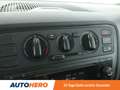 Skoda Citigo 1.0 MPI Active*KLIMA*CD*GARANTIE* Weiß - thumbnail 22