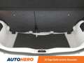 Skoda Citigo 1.0 MPI Active*KLIMA*CD*GARANTIE* Weiß - thumbnail 17