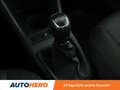 Skoda Citigo 1.0 MPI Active*KLIMA*CD*GARANTIE* Weiß - thumbnail 23