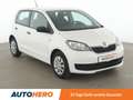Skoda Citigo 1.0 MPI Active*KLIMA*CD*GARANTIE* Weiß - thumbnail 8