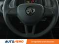 Skoda Citigo 1.0 MPI Active*KLIMA*CD*GARANTIE* Weiß - thumbnail 19