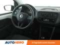 Skoda Citigo 1.0 MPI Active*KLIMA*CD*GARANTIE* Weiß - thumbnail 13