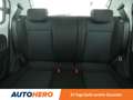 Skoda Citigo 1.0 MPI Active*KLIMA*CD*GARANTIE* Weiß - thumbnail 15