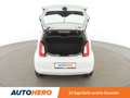 Skoda Citigo 1.0 MPI Active*KLIMA*CD*GARANTIE* Weiß - thumbnail 16
