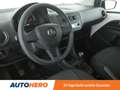 Skoda Citigo 1.0 MPI Active*KLIMA*CD*GARANTIE* Weiß - thumbnail 11