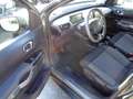 Citroen C4 Cactus Pure Tech 110 Stop Gris - thumbnail 8