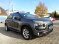 Citroen C4 Cactus Pure Tech 110 Stop Gris - thumbnail 1