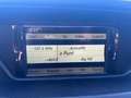 Mercedes-Benz E 300 300CDI BE 7G Grijs - thumbnail 9