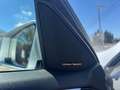 Mercedes-Benz E 300 300CDI BE 7G Grijs - thumbnail 14