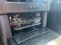 Mercedes-Benz E 300 300CDI BE 7G Grijs - thumbnail 11