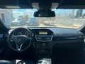 Mercedes-Benz E 300 300CDI BE 7G Grijs - thumbnail 16