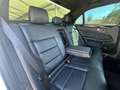 Mercedes-Benz E 300 300CDI BE 7G Grijs - thumbnail 13