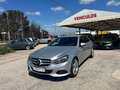 Mercedes-Benz E 300 300CDI BE 7G Grijs - thumbnail 2